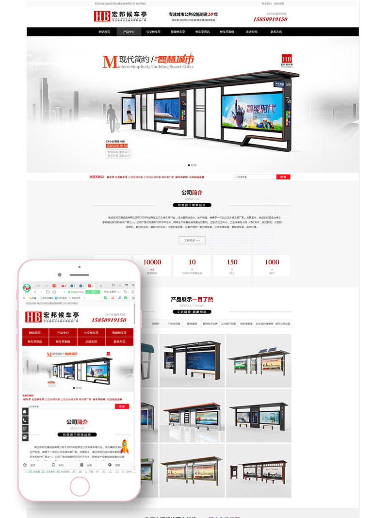 1651043652801608.jpg 015.jpg