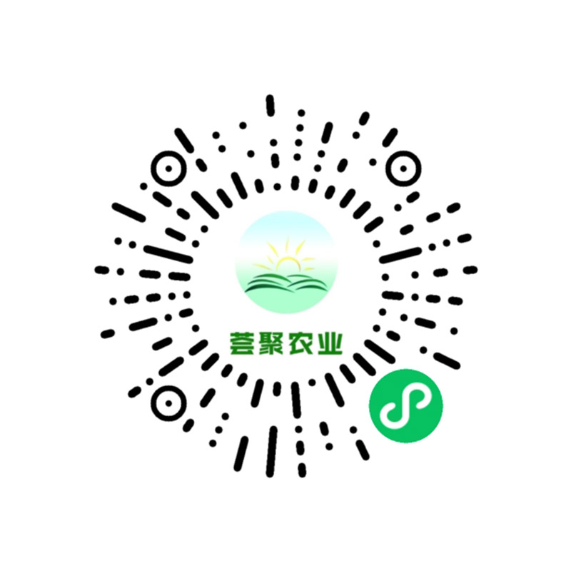 農(nóng)業(yè)小程序制作