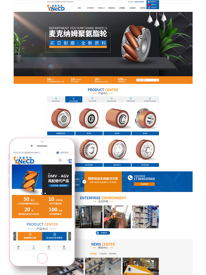 1657168382477309.jpg 028.jpg